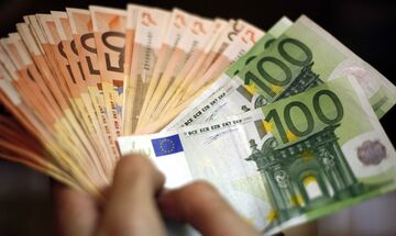 Καταβολή έκτακτου επιδόματος 400 ευρώ σε αυτοαπασχολούμενους επιστήμονες