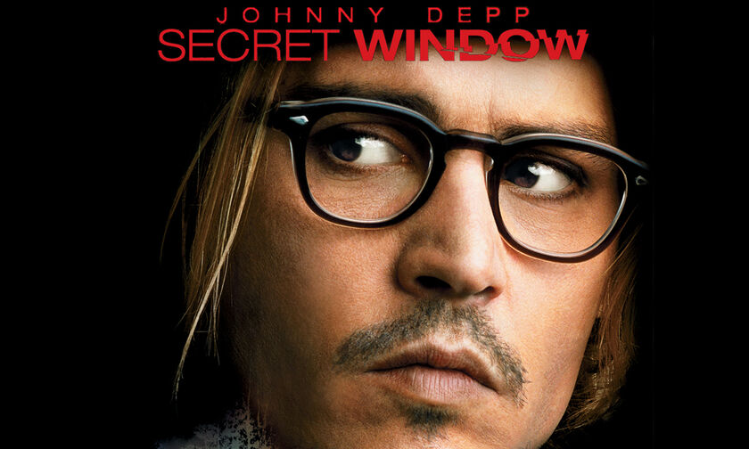 Ταινίες στην τηλεόραση (23/1): Iron Man, Μυστικό παράθυρο, Γοργόνες και μάγκες