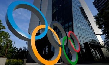La Repubblica: Η ΔΟΕ αποφάσισε τον αποκλεισμό της Ιταλίας από τους Ολυμπιακούς αγώνες