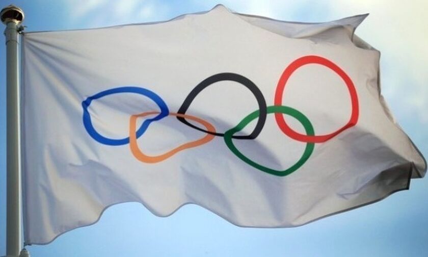 Η Φλόριντα εναλλακτική έδρα για τους Ολυμπιακούς Αγώνες του Τόκιο