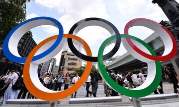 Συνεδριάζει η ΔΟΕ για τους Ολυμπιακούς αγώνες του Τόκιο και την Coni