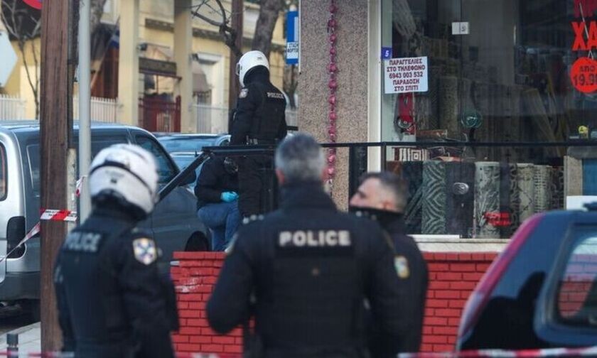 Παρέμβαση του εισαγγελέα για την οπαδική βία στη Θεσσαλονίκη