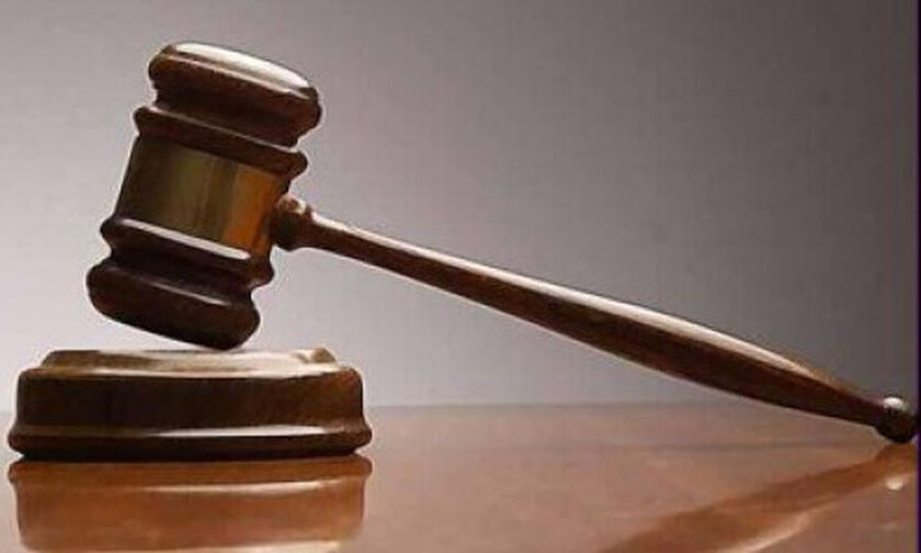 Βόλεϊ: Αφαίρεση 12 βαθμών από ΑΕΚ και Εθνικό Πειραιά