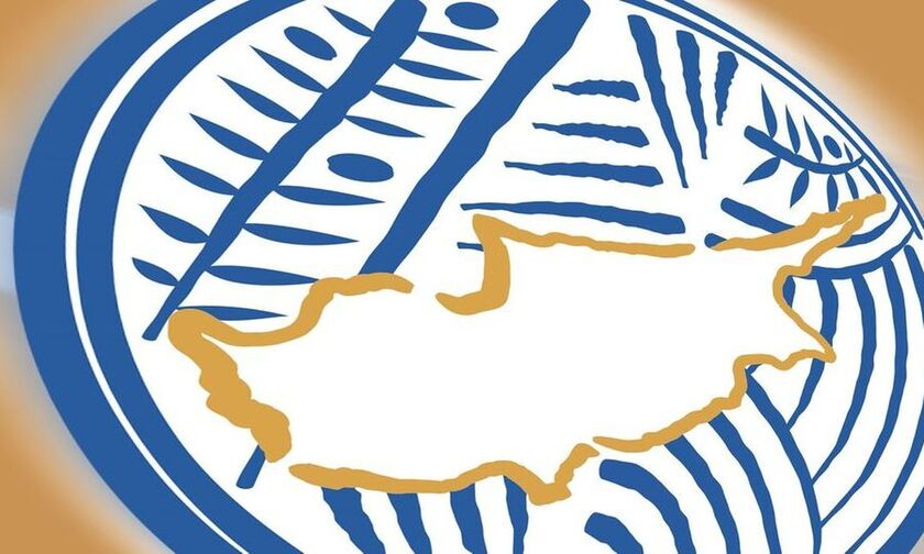 Κύπρος: Επιστολή Κούμα στον Υπουργό Υγείας για τα πρωταθλήματα 