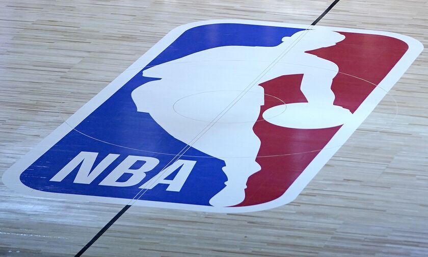 NBA: Αποτελέσματα και highlights (βαθμολογίες)