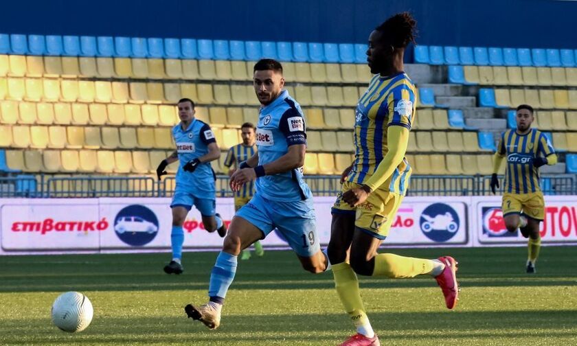 https://www.fosonline.gr/media/news/2021/01/28/126100/main/panaitolikos-atromitos.jpg