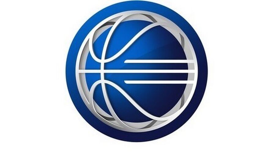 Ολοκληρώθηκε η μεταρρύθμιση για την αδειοδότηση στη Basket League