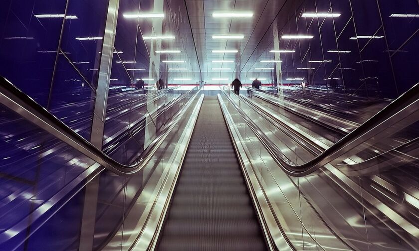 Μετρό Θεσσαλονίκης: Τι καινούργιο θα έχει, ενώ η Αθήνα θα κάνει πολλά χρόνια να δει