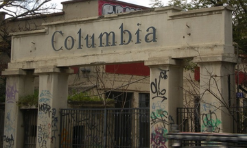 Τάκης Λαμπρόπουλος προς Μπιθικώτση: Φέρε τον Βαμβακάρη στην Columbia