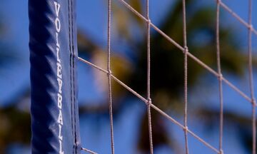 Νέα μέτρα: Οι αλλαγές στην αθλητική δραστηριότητα μέχρι 7/2 - Αρχίζει η Volley League γυναικών