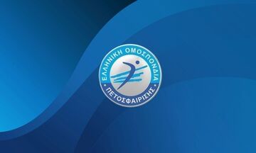 Volley League Γυναικών: Ξεκινάει πάλι το διήμερο 6-7 Φεβρουαρίου! 