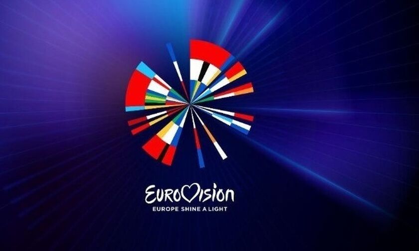 Eurovision: Στο Ρότερνταμ ο διαγωνισμός του 2021