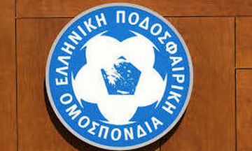 ΕΠΟ: Οδεύουν προς νέα αναβολή οι εκλογές