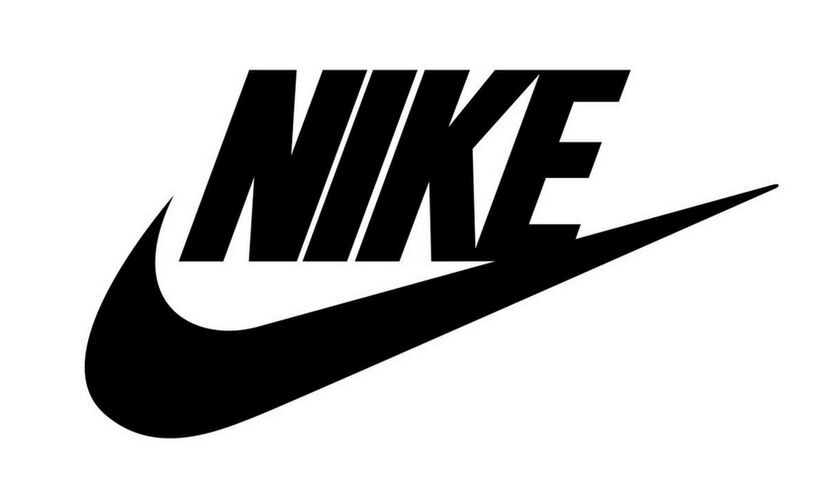 H Nike έδωσε εξηγήσεις: Τι αλλάζει στην εξυπηρέτηση του ελληνικού κοινού