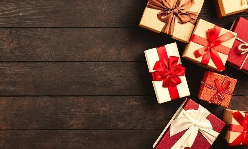 Εορτολόγιο: Ποιοι γιορτάζουν σήμερα, 4 Φεβρουαρίου