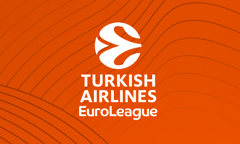 EuroLeague: Στη Βαλένθια η ΤΣΣΚΑ, με Εφές η Μπαρτσελόνα