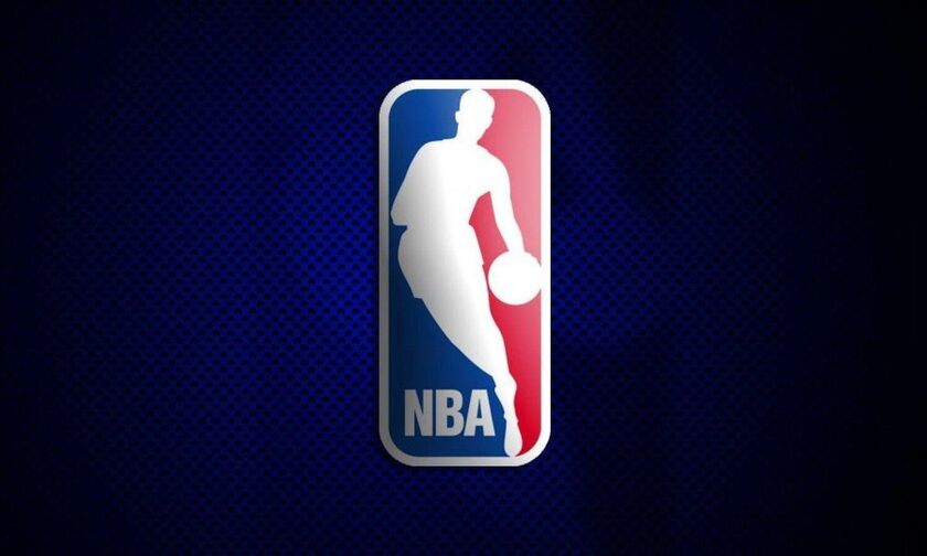 NBA: Αποτελέσματα και highlights (βαθμολογίες)