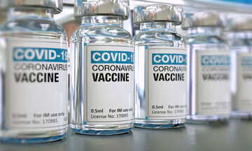 Πρόεδρος ΠΟΕΔΗΝ: Καταστράφηκαν δόσεις εμβολίου από τη διακοπή ρεύματος