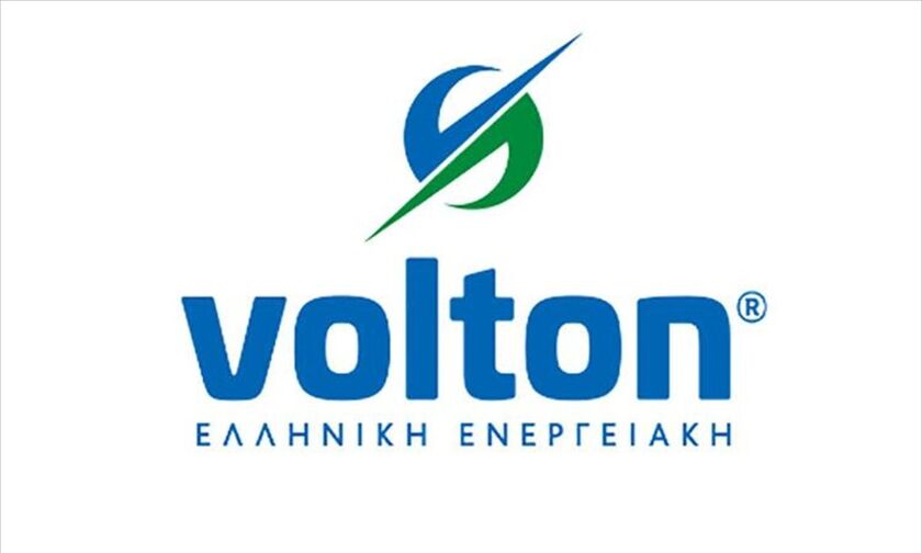 Volton: Nέος πάροχος στις τηλεπικοινωνιες - Το αίτημα σε Cosmote, Vodafon, Wind