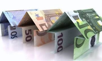 Παράταση μέχρι τέλος Ιουνίου για τη ρύθμιση οφειλών δανειοληπτών του πρώην ΟΕΚ