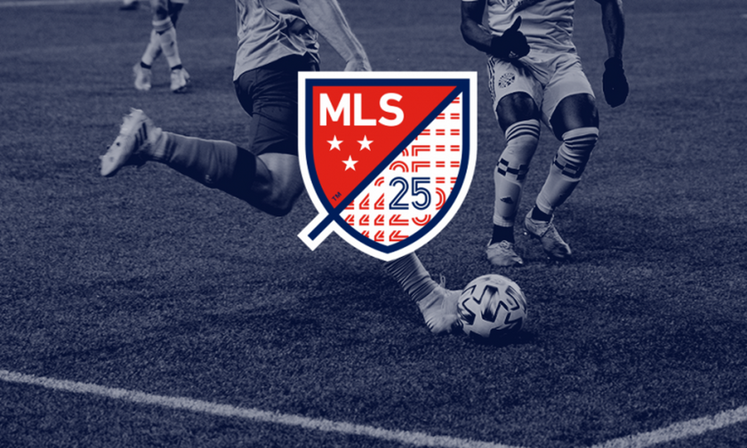 MLS: Στις 17 Απριλίου τελικά ξεκινάει η νέα σεζόν