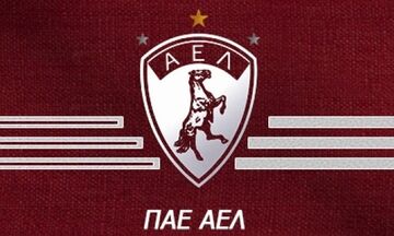 ΠΑΕ ΑΕΛ: «Πρώτη νομική δικαίωση»