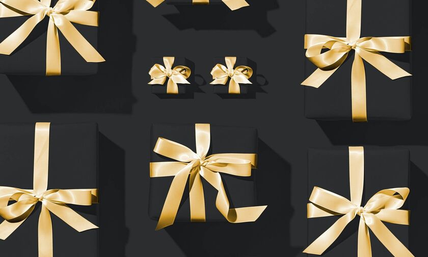 Εορτολόγιο: Ποιοι γιορτάζουν σήμερα, 13 Φεβρουαρίου