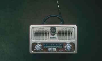 13 Φεβρουαρίου: Παγκόσμια Ημέρα Ραδιοφώνου