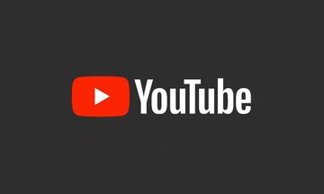 YouTube: 16 χρόνια από την ίδρυσή του!