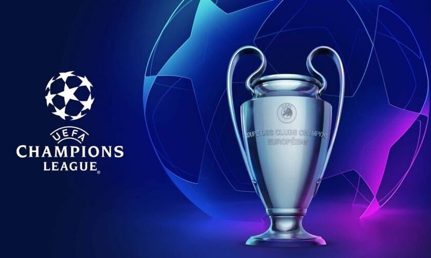 Champions League: Όλα τα ματς, τα highlights και το πρόγραμμα της φάσης των «16»