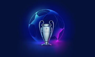 Champions League: «Μάχες» Πόρτο - Γιουβέντους, Σεβίλλη - Ντόρτμουντ
