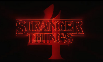 «Stranger Things»: H τέταρτη σεζόν του θα είναι η πιο σκοτεινή από όλες!