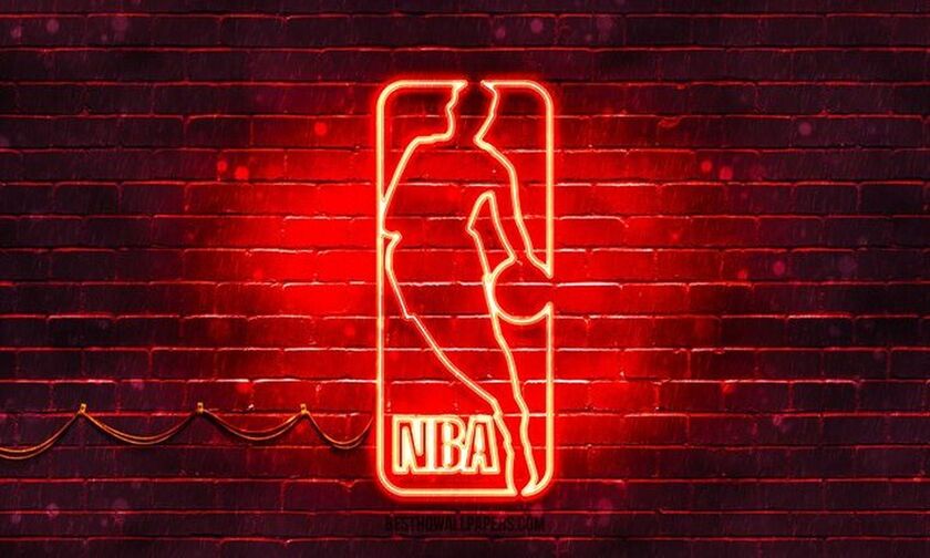 NBA: Αποτελέσματα και highlights (βαθμολογίες)