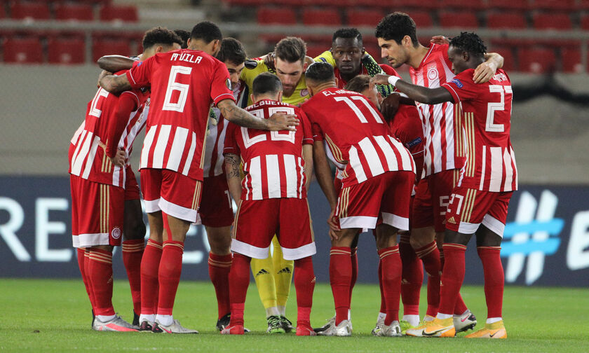 https://www.fosonline.gr/media/news/2021/02/20/129405/main/olympiacos-fc.jpg