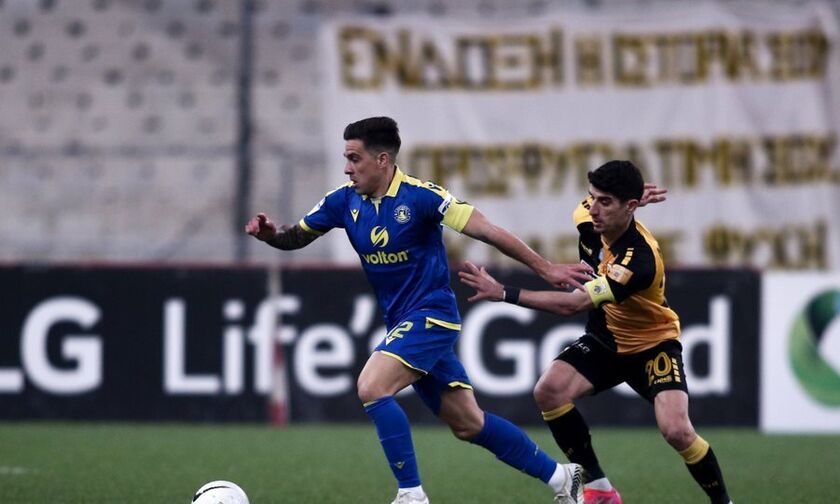 https://www.fosonline.gr/media/news/2021/02/20/129467/main/AEK_asteras_Tripolis-26.jpg