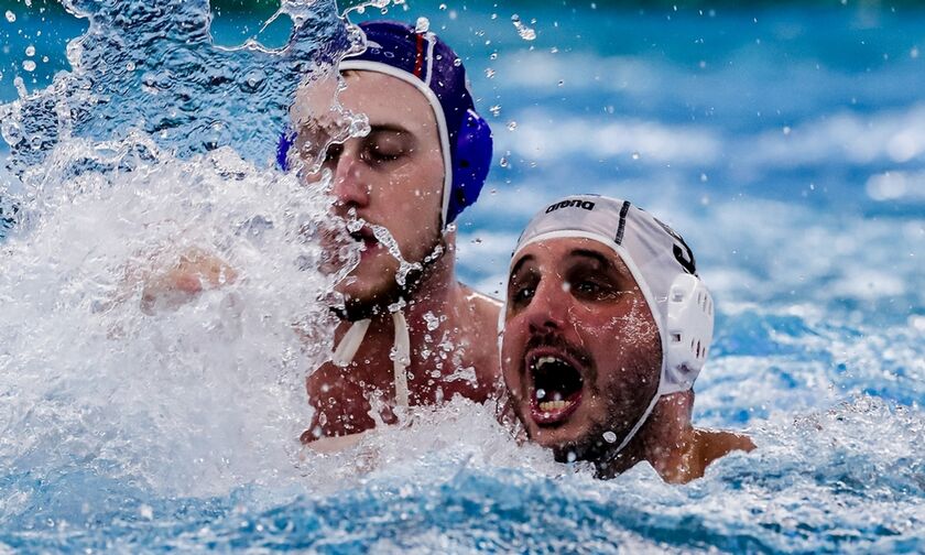 H Eθνική Ανδρών στο Τόκιο: Το φωτογραφικό από τον θρίαμβο (pics)