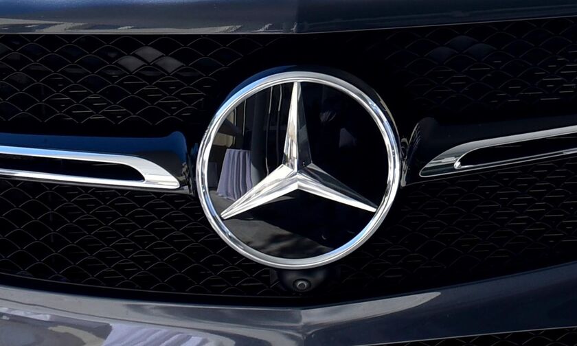 Τι στοίχισε μια Mercedes C-Class για 500.000 χλμ.;