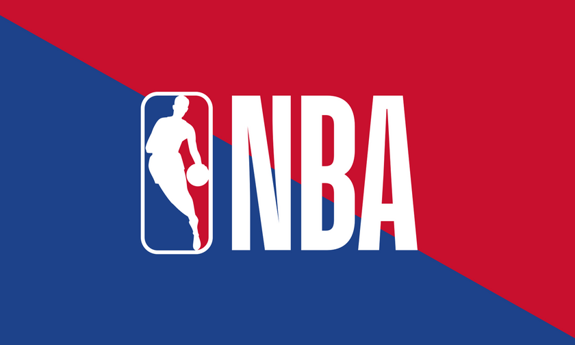 NBA: Αποτελέσματα και highlights (βαθμολογίες)