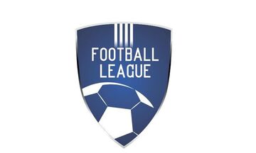 Football League: Θα ολοκληρωθεί στις 27 Ιουνίου