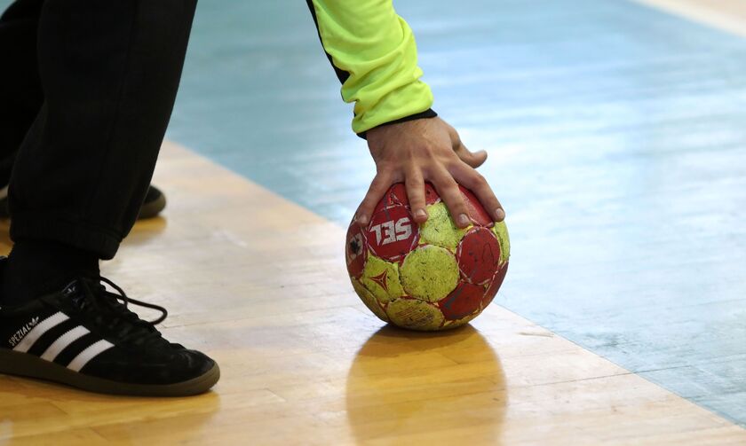 IHF: Ματαιώθηκε το Παγκόσμιο Εφήβων K19 που θα γινόταν στην Ελλάδα 