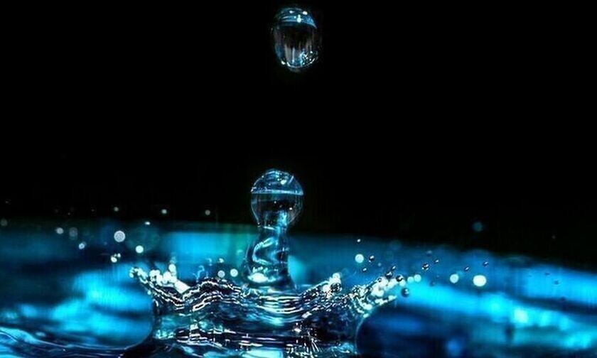 ΕΥΔΑΠ: Διακοπή νερού σε Άγιο Δημήτριο, Γαλάτσι, Χολαργό