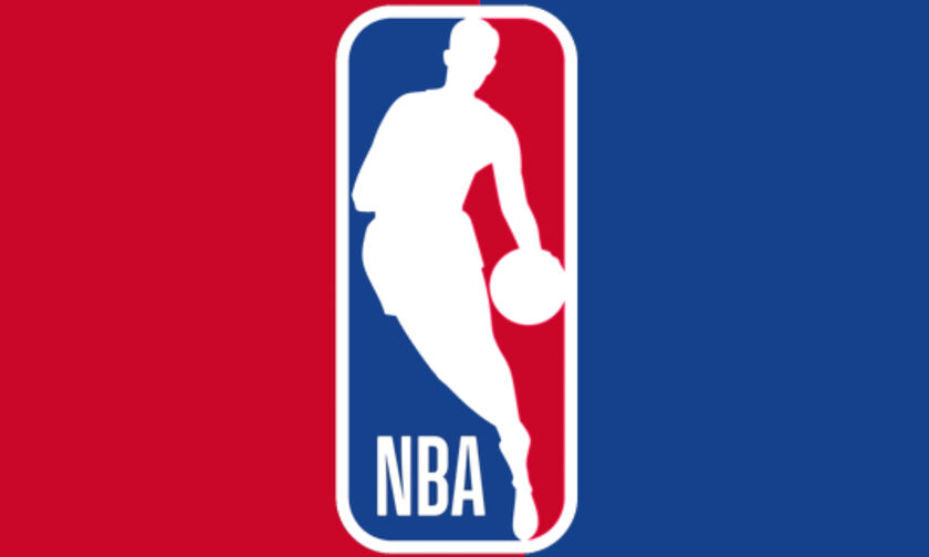 NBA: Αποτελέσματα, βαθμολογίες και highlights