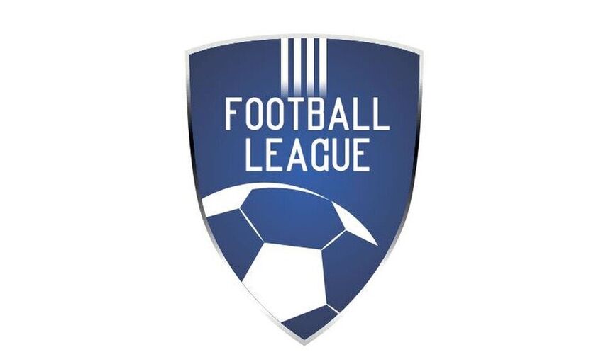 Football League: Χωρίς πλέι οφ και πλέι άουτ το πρωτάθλημα
