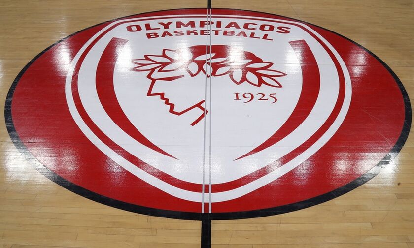 Ολυμπιακός - ΤΣΣΚΑ: Οριστικά στις 21:00 το τζάμπολ - Ο λόγος που δεν αλλάζει η ώρα