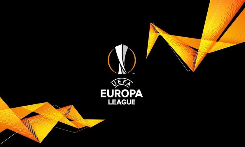 Europa League: Αμφίρροπες «μάχες» για πρόκριση στους «16» και ξεκάθαρα φαβορί