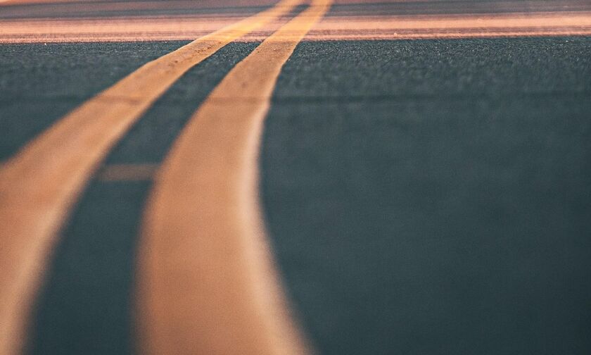 Θεσσαλονίκη: Θανατηφόρο τροχαίο μετά από σύγκρουση λεωφορείου με δίκυκλο