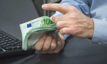 ΑΑΔΕ - Φορολοταρία: Κλήρωση Φεβρουαρίου – Δείτε αν κερδίσατε 1.000 ευρώ