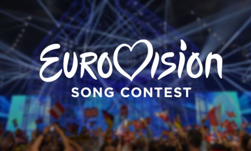 Eurovision: Χριστιανοί μαζεύουν υπογραφές για την απόσυρση του «El Diablo» της Κύπρου! (vid)