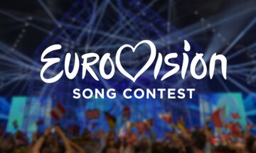 Eurovision: Χριστιανοί μαζεύουν υπογραφές για την απόσυρση του «El Diablo» της Κύπρου! (vid)