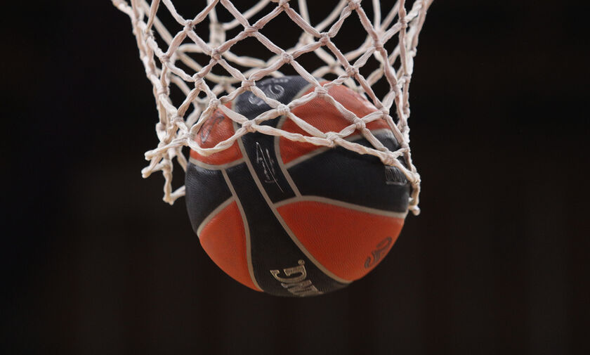 Basket League: Δράση στο Μεσολόγγι και... δύο αναβολές!